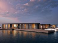 Veendijk 22-WS07, 1231 PD Loosdrecht