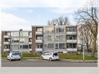 Uiterdijksterweg 30-C, 8931 BP Leeuwarden