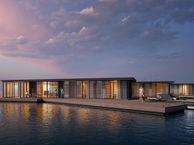 Veendijk 22-WS05, 1231 PD Loosdrecht