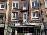 Looierstraat 30-2, 6811 AX Arnhem