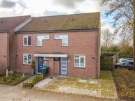 Luxemburgsestraat 33, 6904 NN Zevenaar