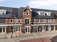 Koolrabi 63, 2394 KK Hazerswoude-Rijndijk