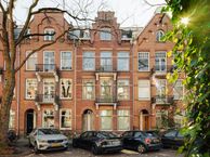 Van Breestraat 129-H, 1071 ZL Amsterdam