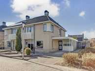 Duizendschoonhof 7, 8255 JD Swifterbant