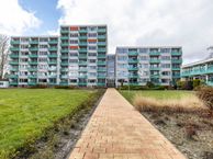 Hoofdweg 354, 9765 CR Paterswolde