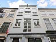 Korte Houtstraat 10-F, 2511 CD Den Haag