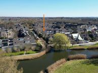 Schouw 15, 3263 PD Oud-Beijerland