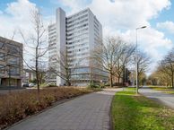 Wamberg 49, 1083 CW Amsterdam