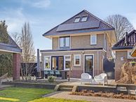 Dorpsstraat 23, 8171 BK Vaassen