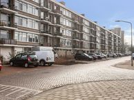 Bachstraat 444, 2324 GZ Leiden