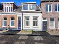 Martenstraat 14, 9724 LB Groningen