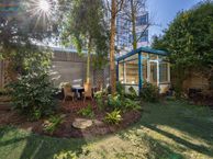 Anthonie van Dijckstraat 7-H, 1077 ME Amsterdam