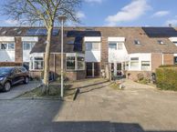 Koggewaard 163, 1824 GW Alkmaar