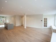 Amstelkade 180-H, 1078 BA Amsterdam