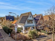 Kennemerstraatweg 299, 1851 NC Heiloo