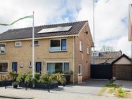 Longway 13, 8881 CM West-Terschelling