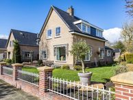 Wieldraaiersteeg 1-A, 9761 HA Eelde