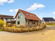 Varelsebeek 1, 8256 TD Biddinghuizen