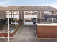 Het Zwanevlot 292, 7206 CR Zutphen