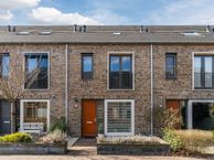 Zaamslagstraat 5, 5036 XD Tilburg