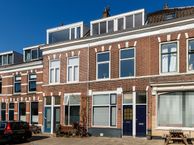 Gildstraat 88-BS, 3572 ER Utrecht