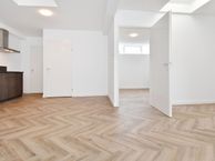 Van Adrichemstraat 379-A, 2614 BS Delft