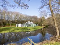 Valkeveenselaan 46, 1411 GT Naarden