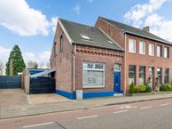 Bosstraat 8, 6071 XW Swalmen