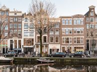Oudezijds Voorburgwal 153-A, 1012 ES Amsterdam