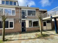 Madelinushof 19, 3962 DN Wijk bij Duurstede