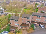 Begijneslag 3, 6931 XA Westervoort