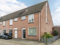 Baardwijkstraat 32, 5043 WV Tilburg