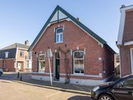 Bongertsweg 44, 7557 BP Hengelo (OV)
