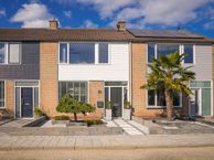 Wilgenstraat 17, 4266 EE Eethen