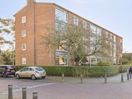 Beeklaan 33, 1403 RD Bussum