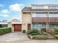 Mercuriusstraat 28, 5694 TB Son en Breugel