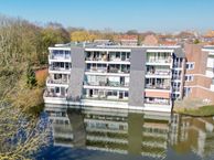 Rigoletto 81, 2907 JG Capelle aan den IJssel