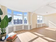 van Arembergelaan 109, 2274 BR Voorburg