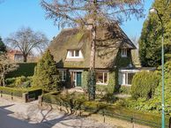 Kastanjelaan 9, 3737 RA Groenekan