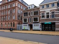 Verlengde Oosterstraat 3-A, 9711 EN Groningen