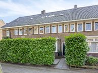 Vaartweg 159, 1217 SP Hilversum