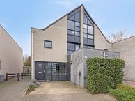 Majoor Landzaatweg 29, 3911 AW Rhenen