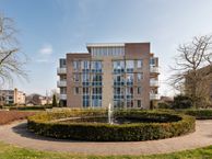 St. Annepad 57, 1231 DA Loosdrecht