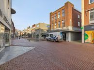 Veestraat 20-D, 5701 RC Helmond