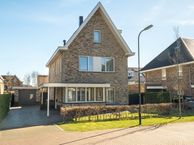 Haagbeuk 42, 1853 AD Heiloo