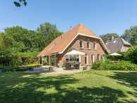 Rijkerswoerdsestraat 5-A, 6845 AB Arnhem