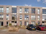 Egmondland 98, 2635 MW Den Hoorn (ZH)