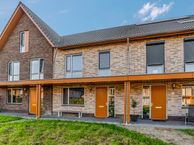 de Horde 3, 4005 HD Tiel