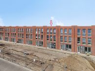 Steekterweg 254, 2407 BK Alphen aan den Rijn