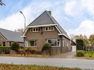 Zuiderdiep 250, 9571 BN 2e Exloërmond